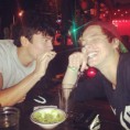 /album/luke-hemmings/large-19-jpg/